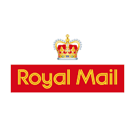 royal-mail-logo