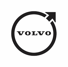 volvo-logo
