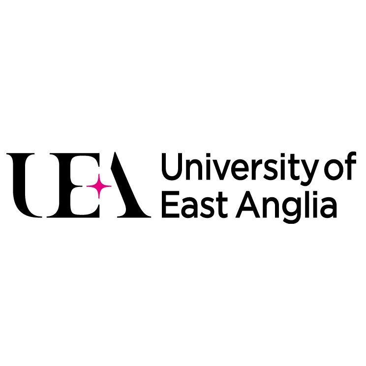 UEA_2016_Logo