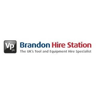 hire_station_logo_wo-oxa-1